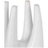 Ixia Bela keramična visoka vaza (višina 56 cm) Blanca – | Shoptok.si