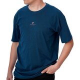 4f majica tshirt M1287 za muškarce Cene