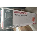 KEBO Stabilizator napona 2000VA PR-2000D OUTLET | Eponuda.com