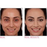 IT Cosmetics Bye Bye Under Eye korektor proti staranju odtenek 40.5 Deep 12 ml | Shoptok.si