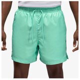 Nike M j ess poolside lbr 5 | Eponuda.com