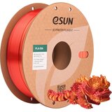 eSUN pla-silk rainbow scorching sun, 1.75 mm / 1000 g | Eponuda.com