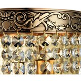 MAYTONI Stenska Svetilka Palace | Shoptok.si