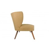 Atelier Del Sofa sofa dvosed bienville milky brown