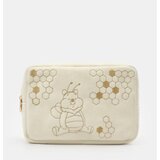 Sinsay Kozmetička torba Winnie the Pooh | shoptok.hr