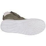 Superfit Visoke superge Stella Zelena | Shoptok.si