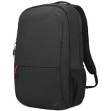  Carrying Case – 4X41C12468 | Eponuda.ba