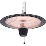 Dom Grelnik s karbonskim grelcem, 1500W, IPX4 na prostem - FK262 Cene