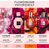 Viktor & Rolf Flowerbomb Set (Edp 30ml+Bl 50ml+Bc 40ml) | Eponuda.com