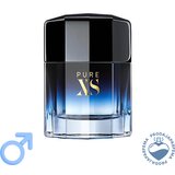 Paco Rabanne Pure XS - 100ml | Eponuda.ba