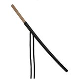 PrideShop Saya, nožnica za bokken Tajd Team | Shoptok.si