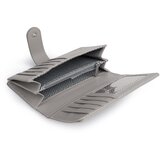 Vuch Maeva Middle Grey | shoptok.hr