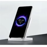 Xiaomi bežični punjač 50 W Wireless Charging Stand Pro | shoptok.hr