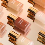 Sisley Phyto-Teint Perfection puder s visokim prekrivanjem za sjaj i zaglađivanje kože lica nijansa 000N Snow 30 ml | shoptok.hr