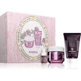 Sisley Black Rose Duo kompleksna njega za pomlađivanje za žene | shoptok.hr
