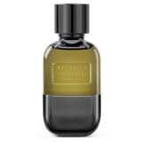 BRUNELLO CUCINELLI Ombra Lirica Parfum Natural Spray 100ml | Eponuda.ba