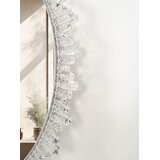 Tutumi Stensko ogledalo LED 60cm BL807 | Shoptok.si