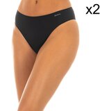 Janira Hlačke 1031892-NEGRO Črna | Shoptok.si