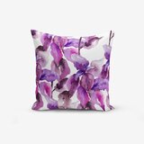 Minimalist Cushion Covers jastučnica Leaf Modern, 45 x 45 cm Cijene