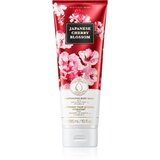 Bath & Body Works Japanese Cherry Blossom hidratantni gel za tuširanje 295 ml Cijene