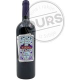  Varina Prokupac 0,75L | ePonuda.com