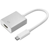 Maclean Adapter USB-C 3.0 na HDMI MCTV-841, (20442481) | Shoptok.si