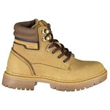 Carrera muŠke Čizme cak73100 | ePonuda.com