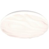 Lesnina XXXL STROPNA LED-SVETILKA Nevada 2200 lm 4000 K | Shoptok.si