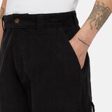 Dickies ženske corduroy pantalone | ePonuda.com