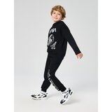 Sinsay Hoodie s tiskom NASA | shoptok.hr