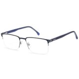 Carrera 325 FLL L (56) Modra/Kristalna | Shoptok.si