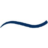 Dior Diorshow Stylo vodootporna olovka za oči nijansa 296 Matte Blue 0,3 g | shoptok.hr