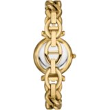 Fossil ES5329 Ručni Sat za Žene | shoptok.hr