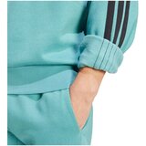 Adidas Essentials 3-stripes Plava | shoptok.hr
