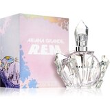 Ariana Grande R.E.M. parfumska voda 30 ml za ženske | Shoptok.si