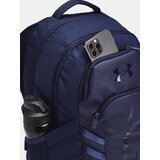 Under Armour Unisex backpack UA Hustle 6.0 Pro BP-BLU - unisex | Shoptok.si