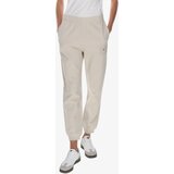 Champion Donji deo trenerke Rib Cuff Pants | Eponuda.com