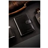Rovicky N4l-rpvt-bl Crna | shoptok.hr
