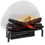 Dimplex LOGSET R20″ električni kamin | Eponuda.ba