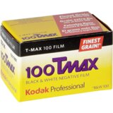 Kodak 1 TMX 100 135/36 | shoptok.hr