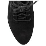 Maciejka 0568101003 Crna | shoptok.hr
