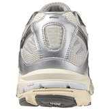 Mizuno Nizke superge Wave Rider 10 pisana | Shoptok.si