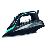 Cecotec 05103 - Pametni parni likalnik 3D ForceAnodized 750, (22151678) | Shoptok.si