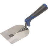 Lux zidarska žlica 80mm Cijene