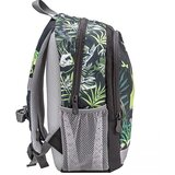 Belmil Dečiji ranac Kiddy Plus 305-4/A Dinosaurs 33x23x13cm | Eponuda.com