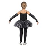  Svečana odjeća za djecu My Other Me Kostur Balerina | shoptok.hr