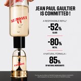 Jean Paul Gaultier La Favorite parfumska voda nadomestno polnilo za ženske 200 ml | Shoptok.si