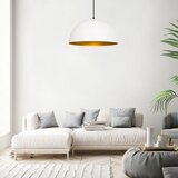 Opviq Luster Sivani MR 719 Cene