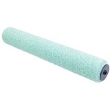  Valjak V-Pro zelena fibra 10mm 40cm Cijene
