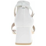 Caprice 92830242197 Bijela | shoptok.hr